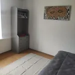 Apartman Cozy Flat In Latvian Style *