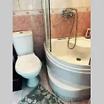Appartamento Cozy Flat In Latvian Style